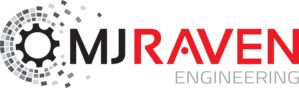 MJRaven
